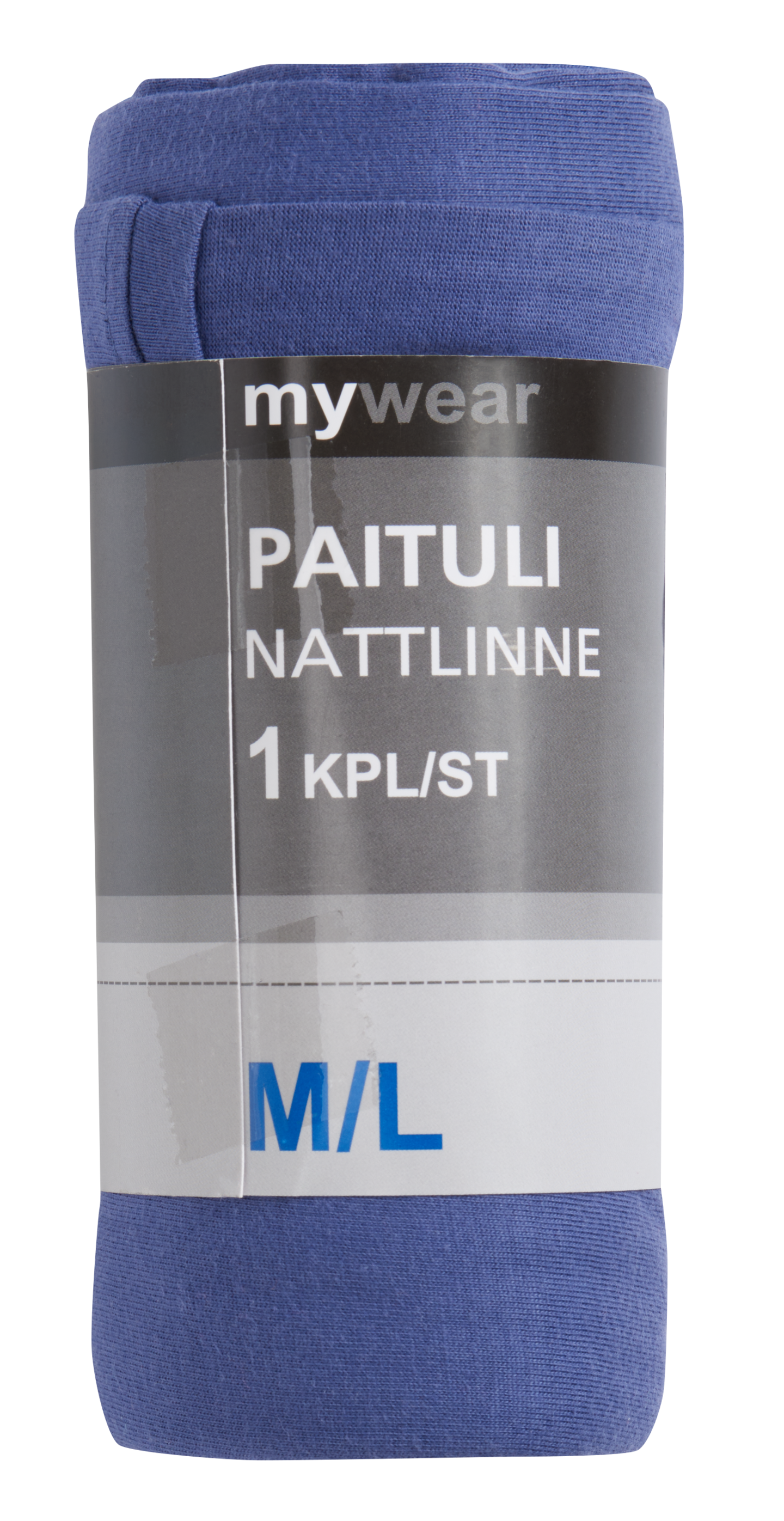 mywear Emma paituli