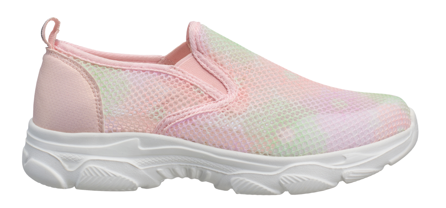 mywear Betulla kangaskengät