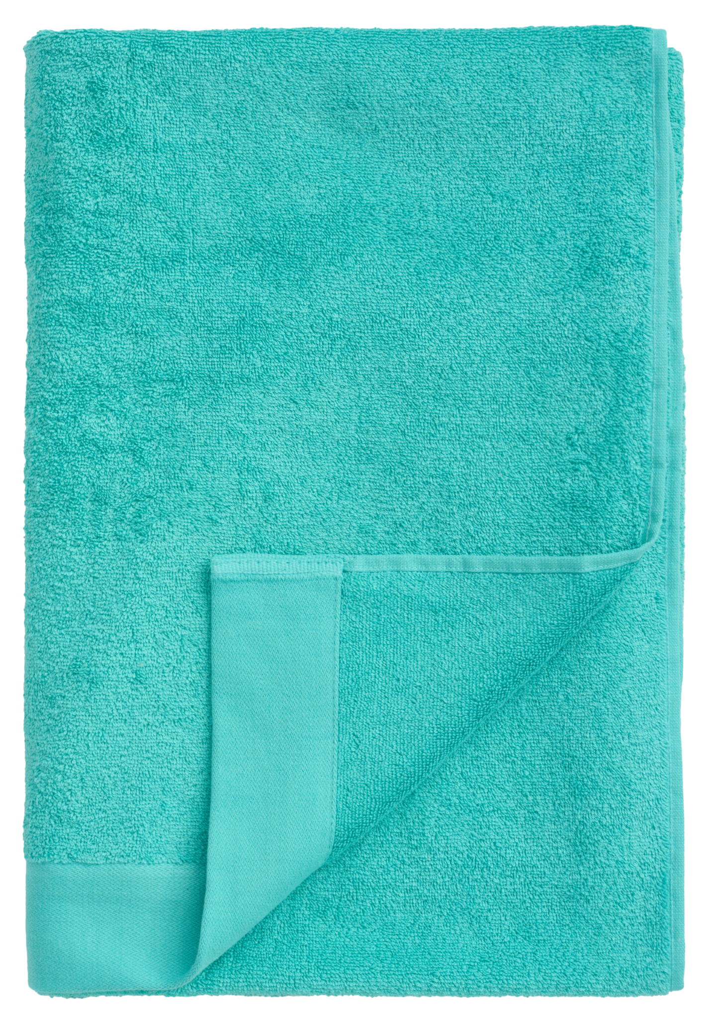 myhome Basic pyyhe 100x150 cm meri