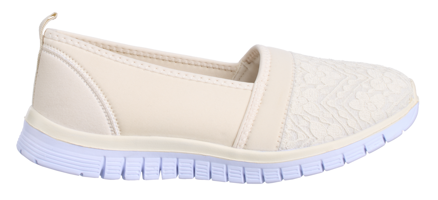 mywear Winnie kangaskengät