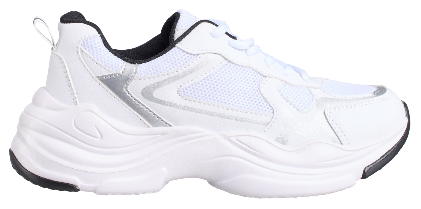 mywear Helga tennarit