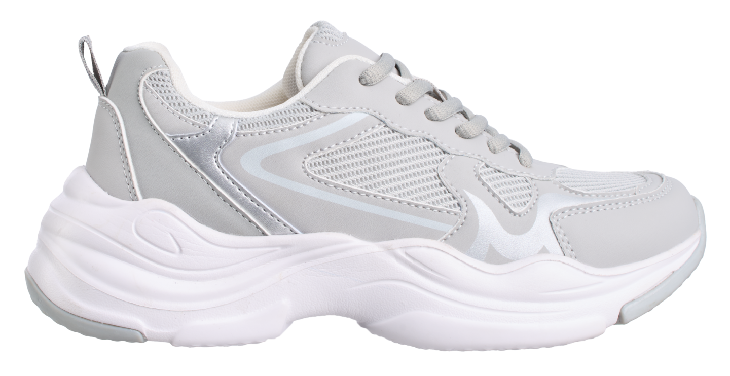 mywear Helga tennarit