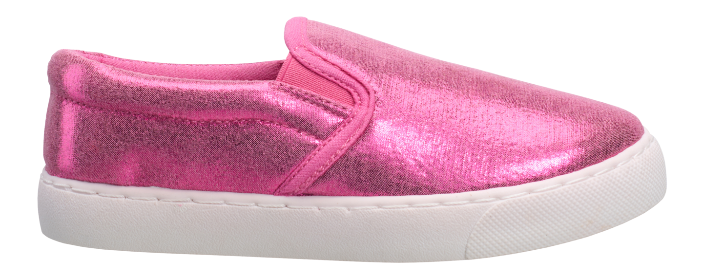 mywear Giugno kangaskengät