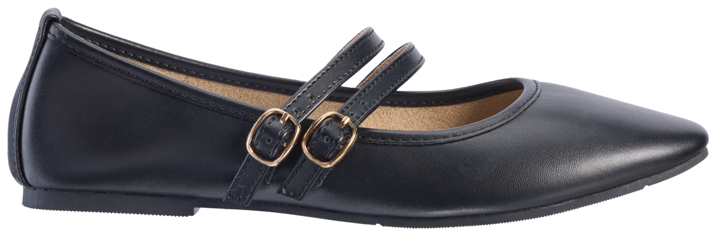 mywear Marilyn ballerinat