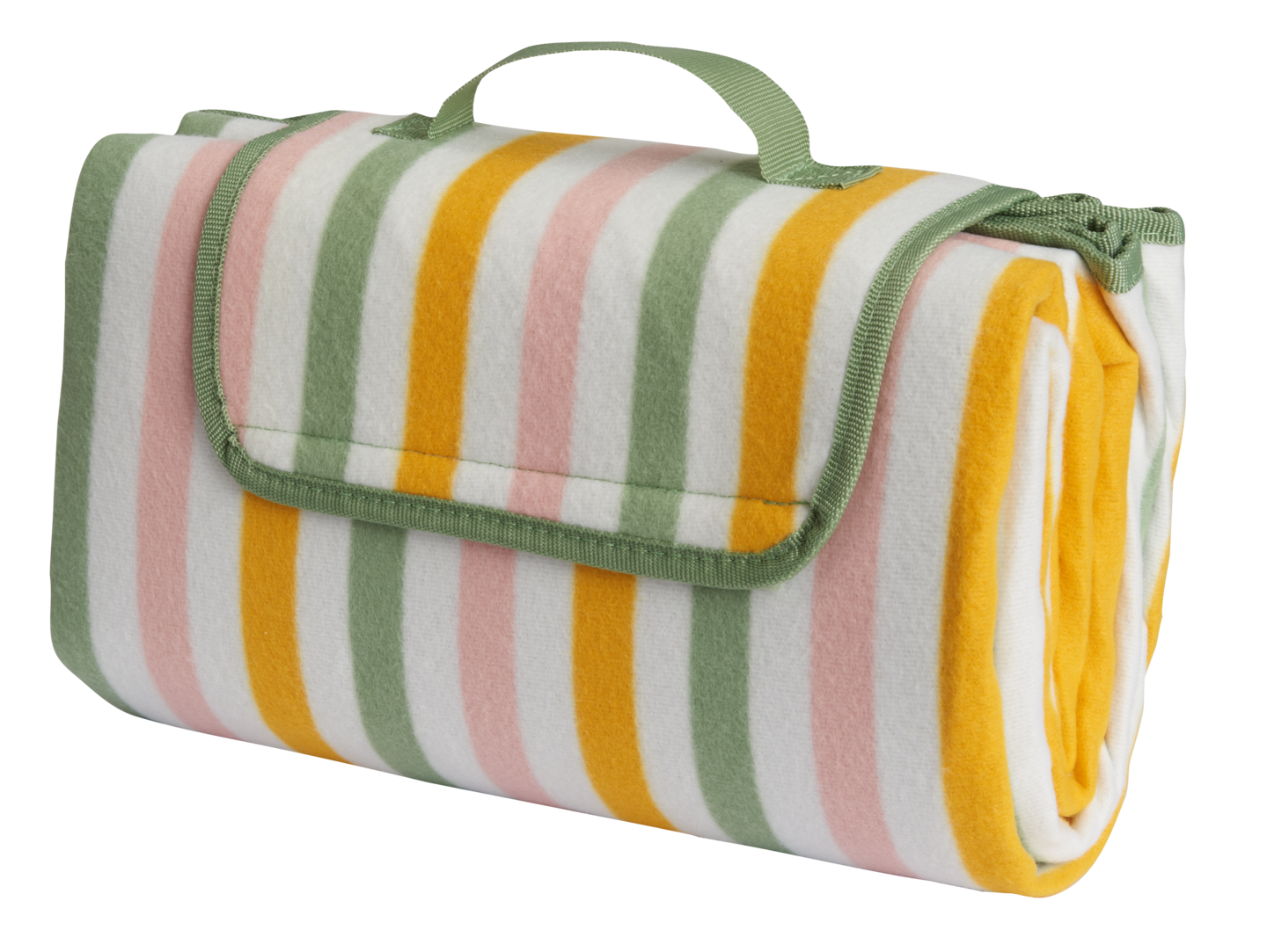 myhome Sorbet picnichuopa 135x150 cm