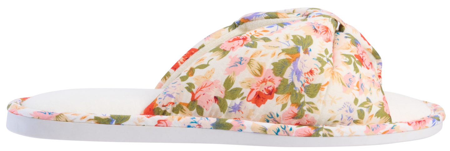 mywear Ellen kotitossut