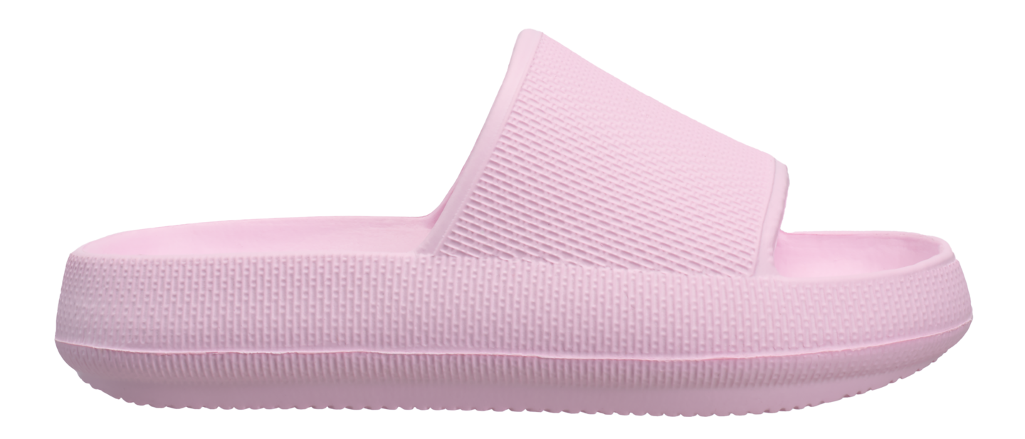 mywear Garda sandaalit