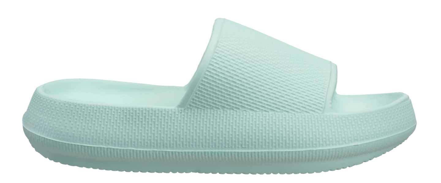 mywear Garda sandaalit