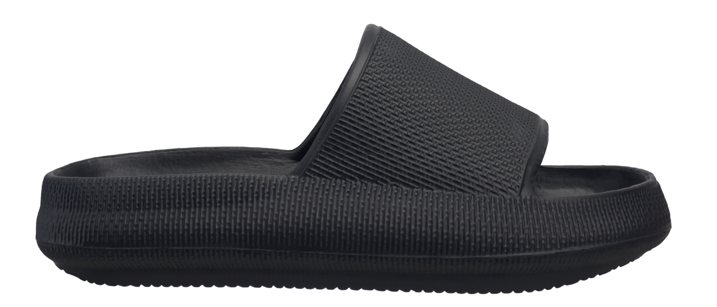 mywear Garda sandaalit