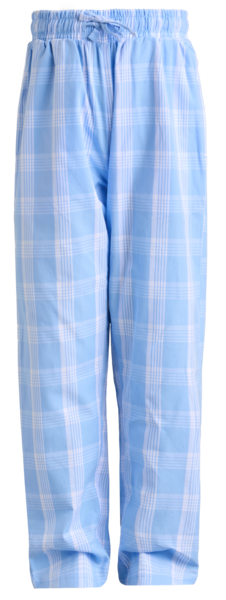 mywear Anni pyjamahousut