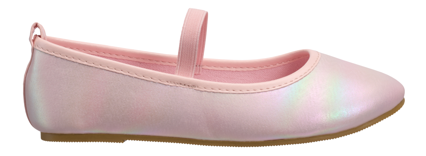 mywear Balletto ballerinat