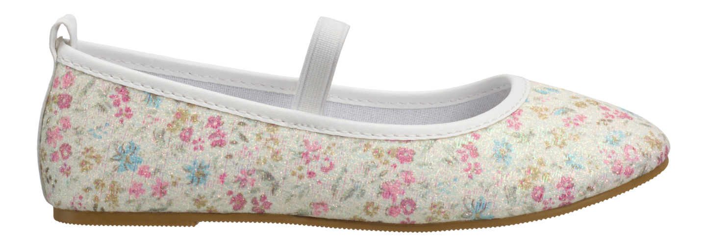 mywear Balletto ballerinat