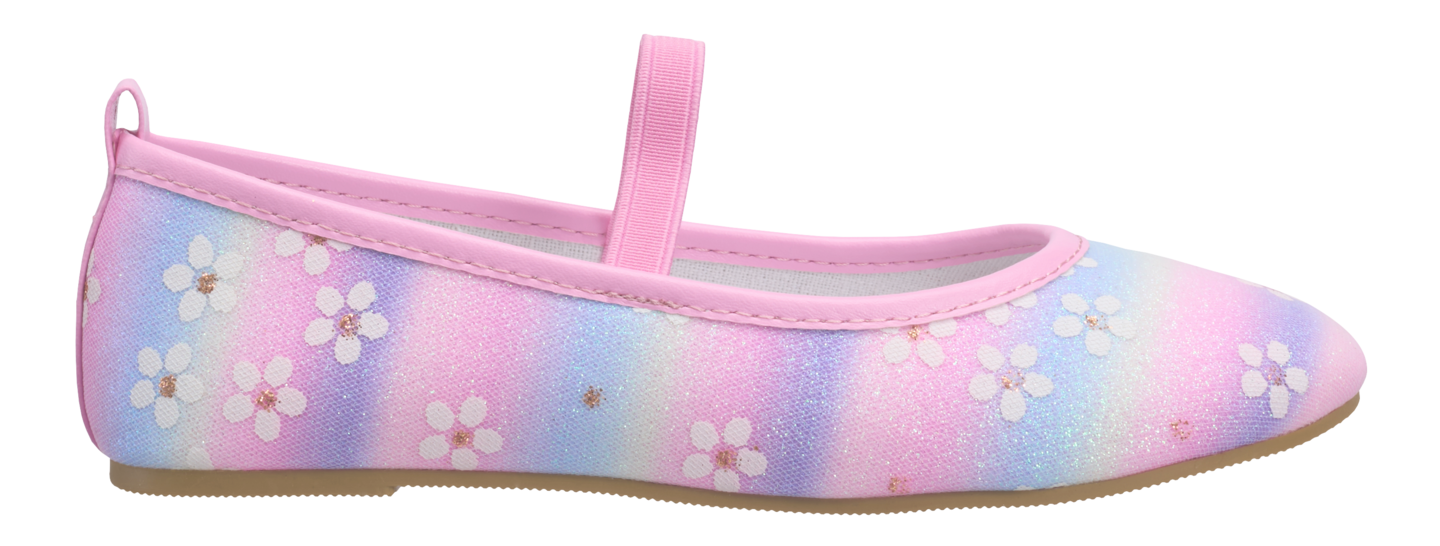 mywear Balletto ballerinat