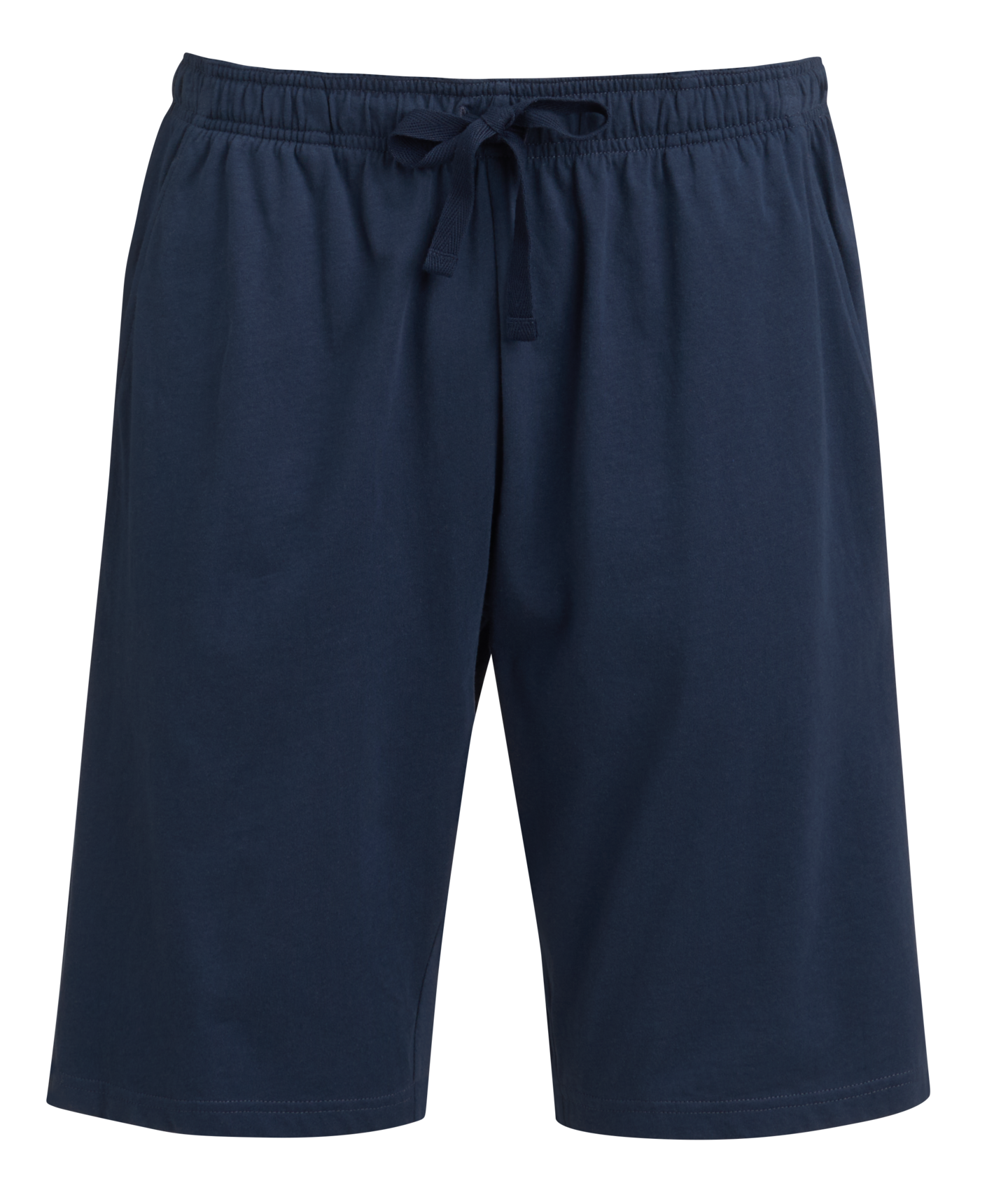 mywear Riku shortsi pyjama