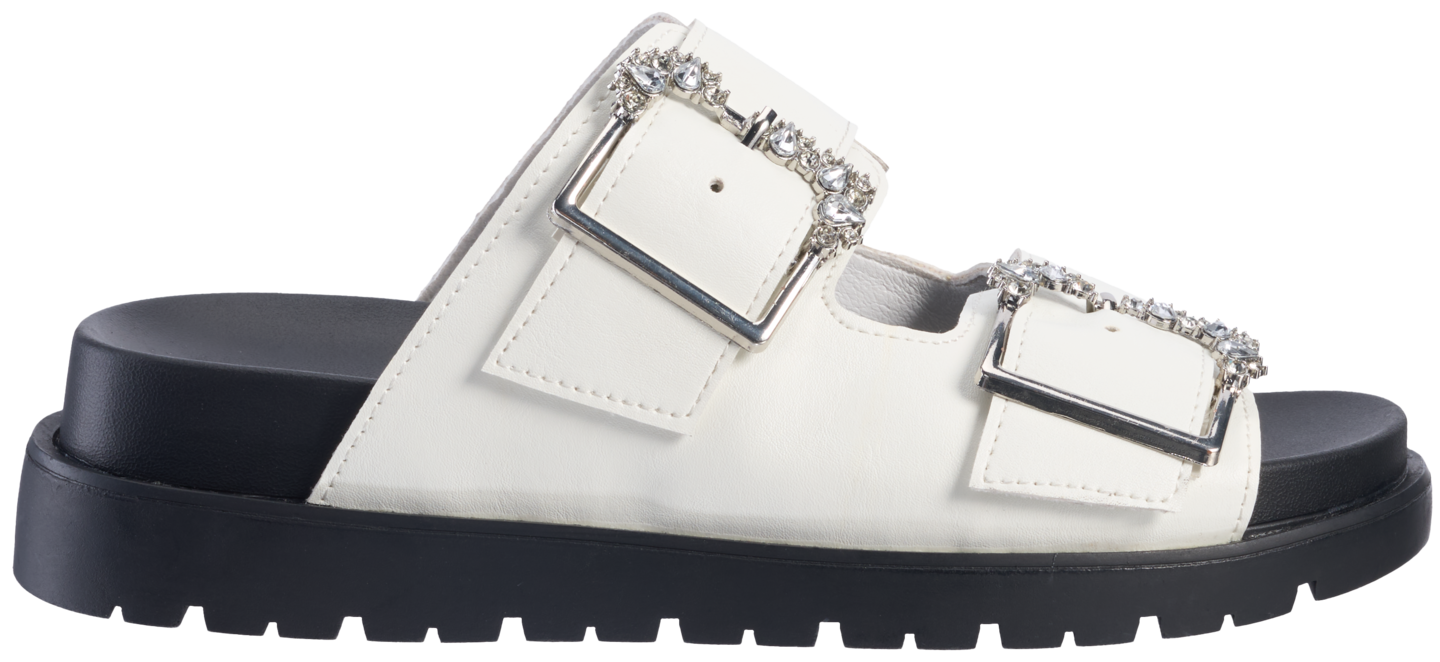 mywear Brenda sandaalit