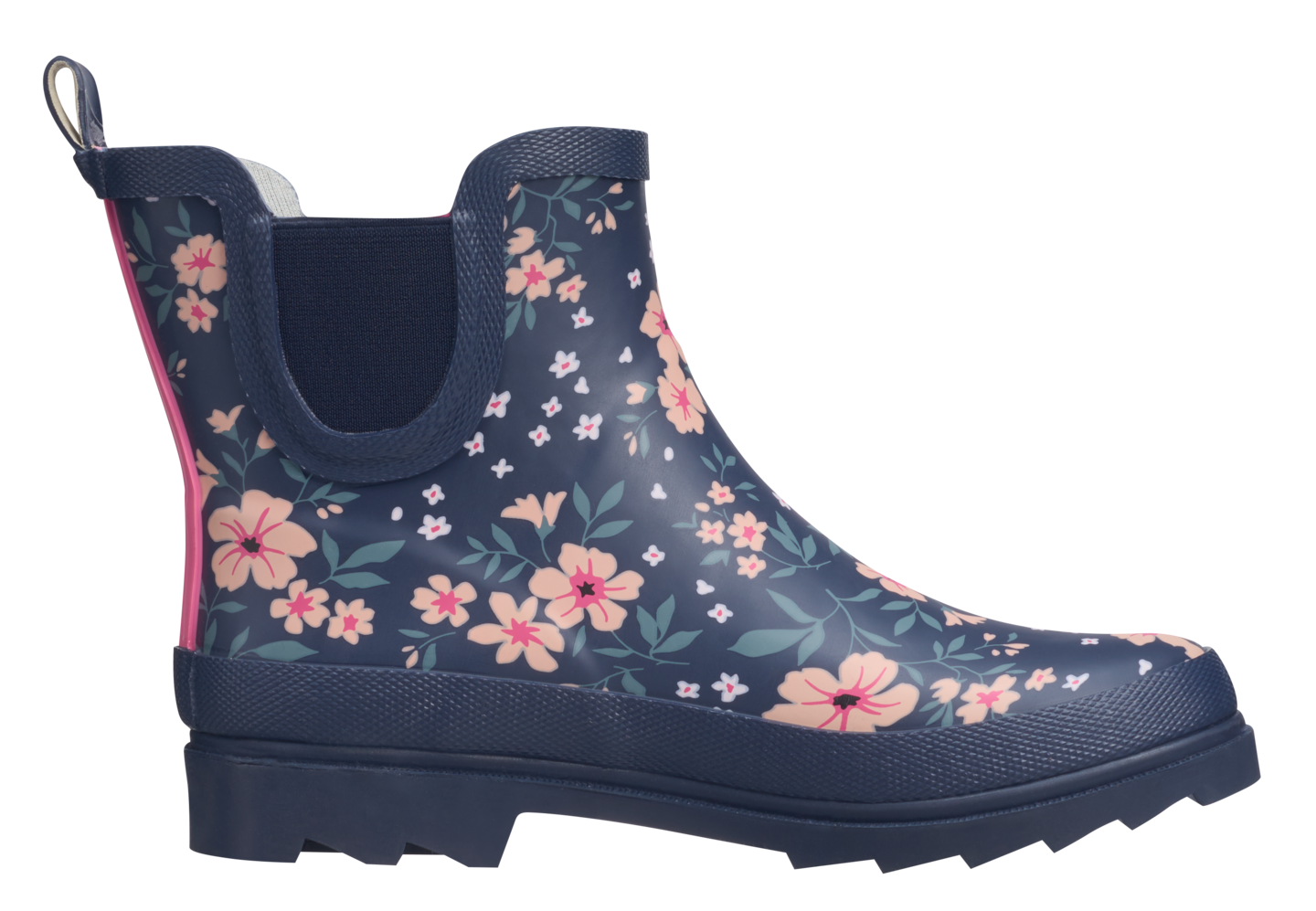 mywear Lina kumisaapas