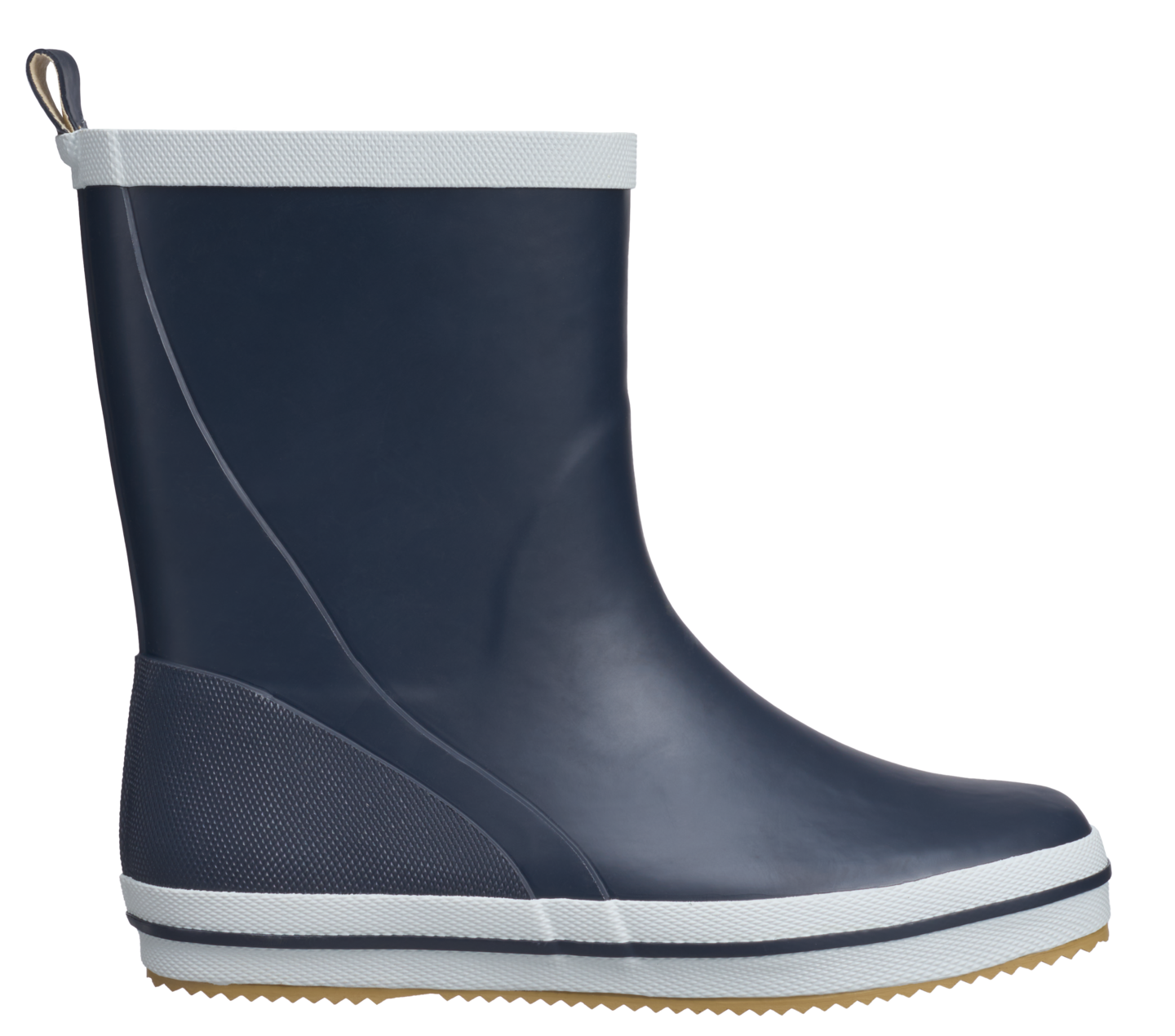 mywear Len kumisaappaat