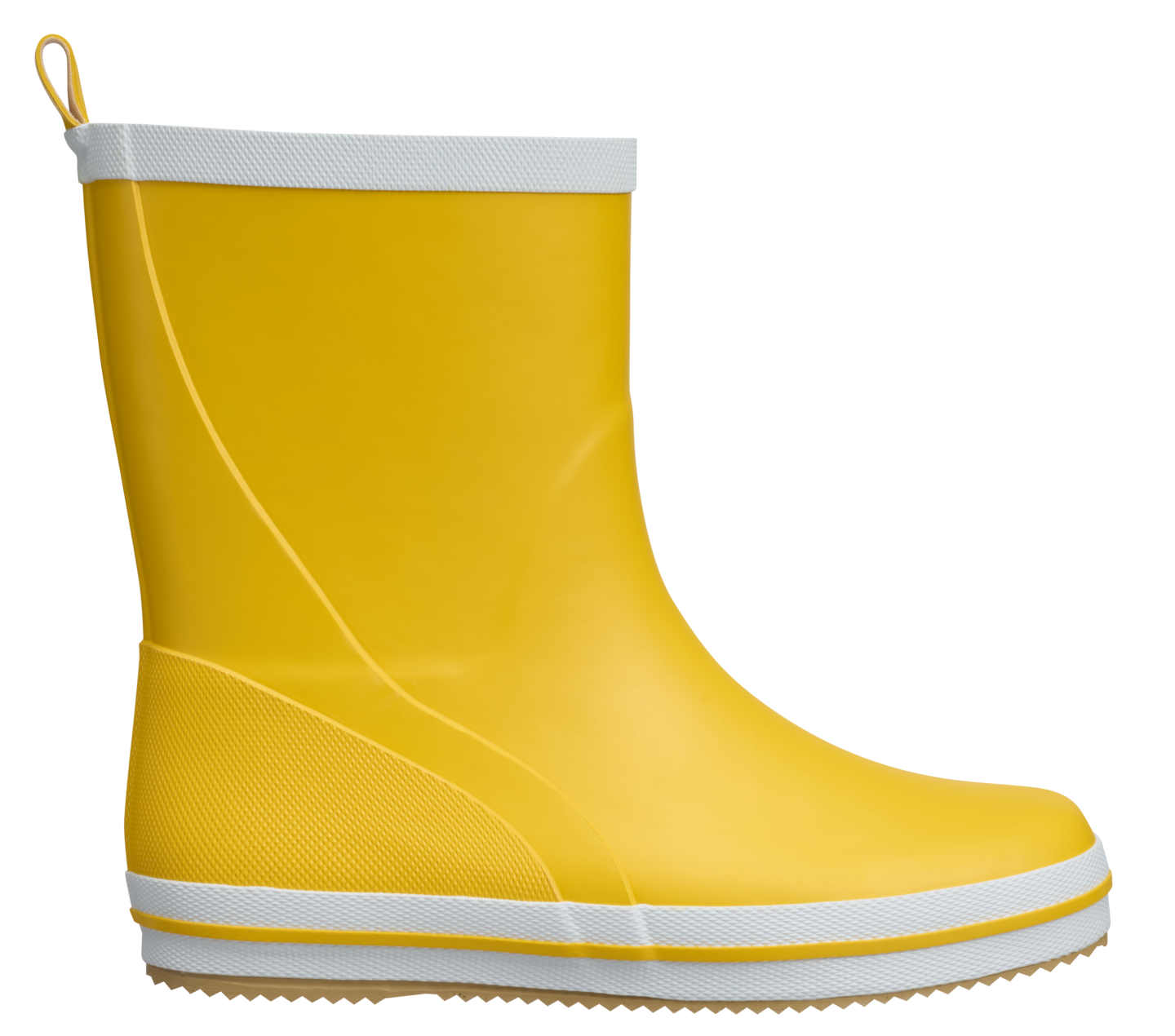mywear Len kumisaappaat