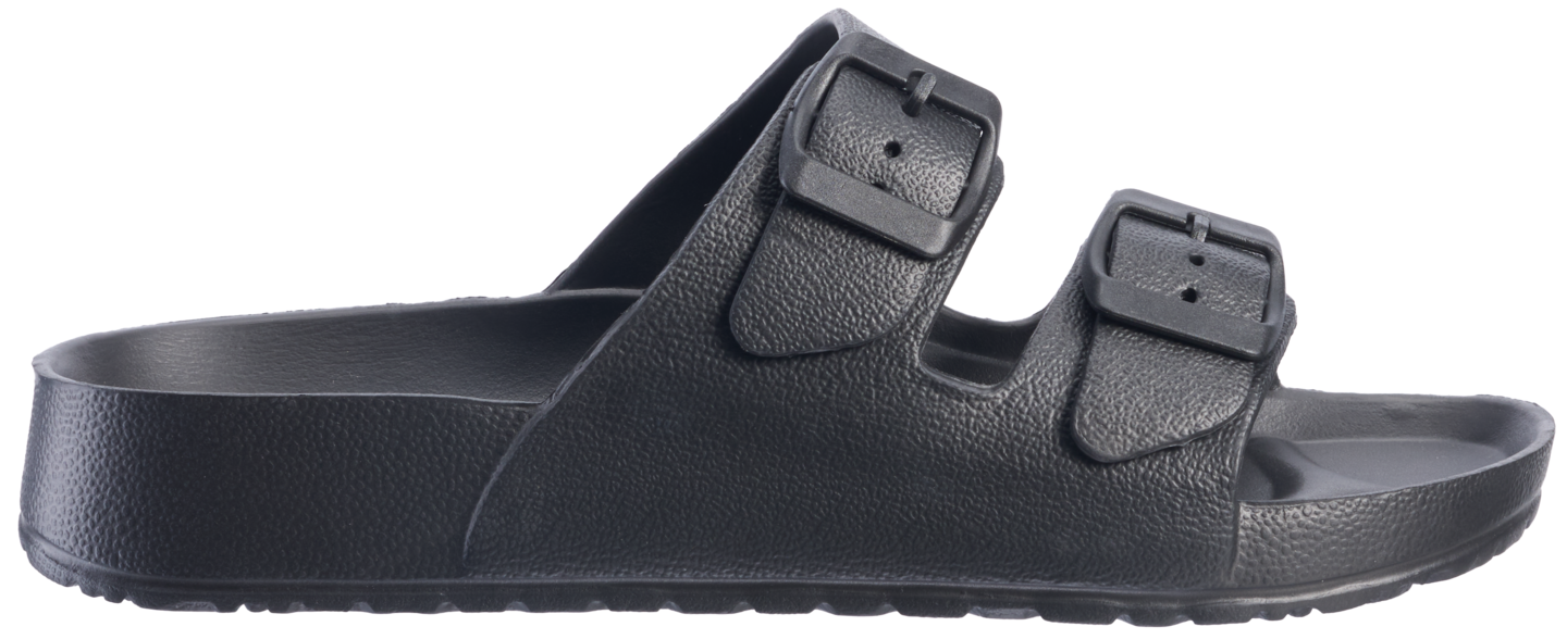 mywear Pinja sandaalit