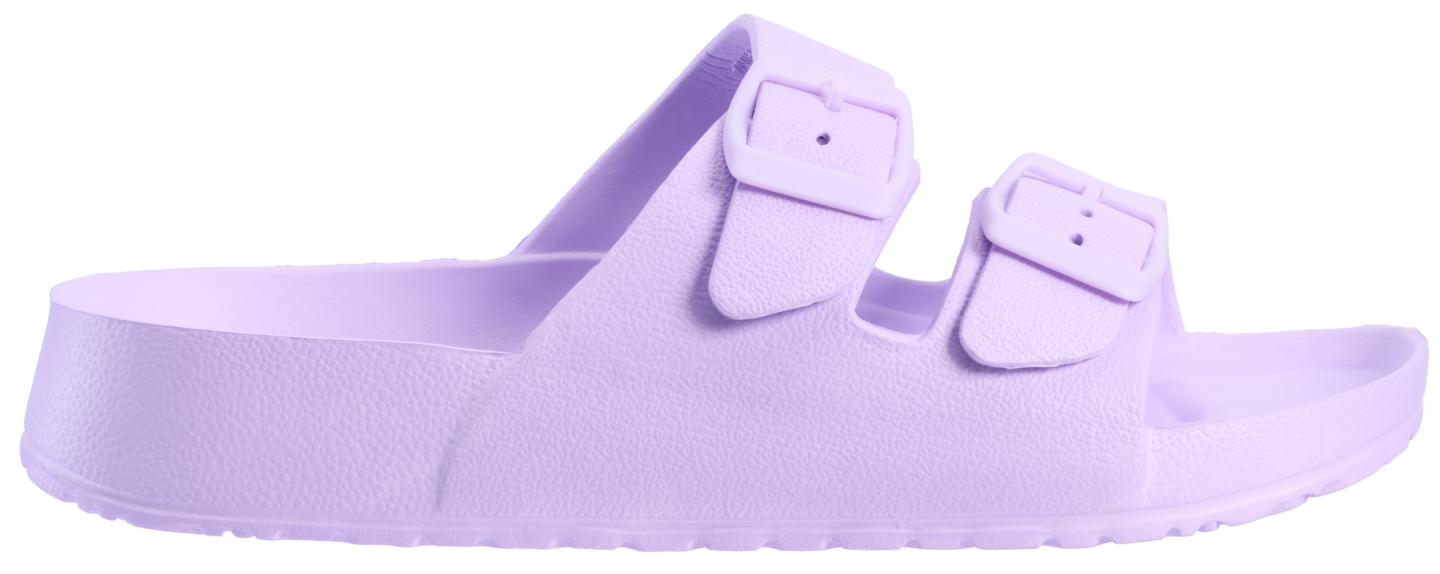 mywear Pinja sandaalit