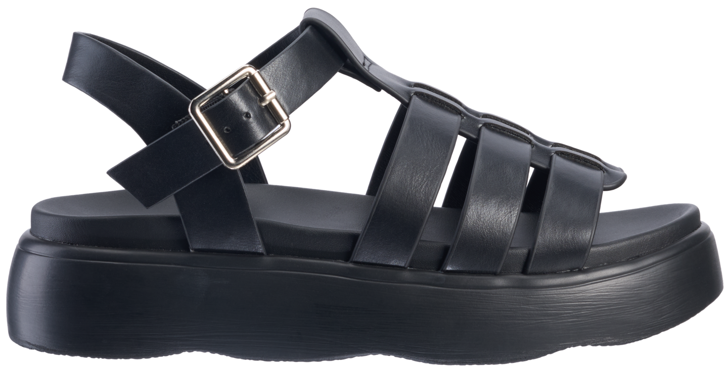 mywear Bettina sandaalit