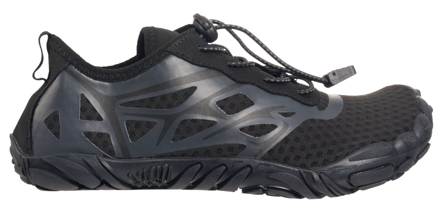 mywear Wanda paljasjalkakengät