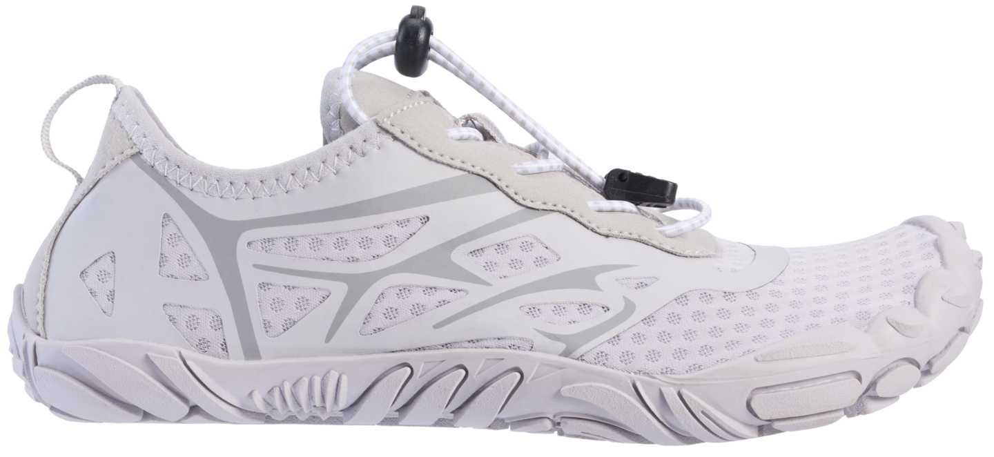 mywear Wanda paljasjalkakengät