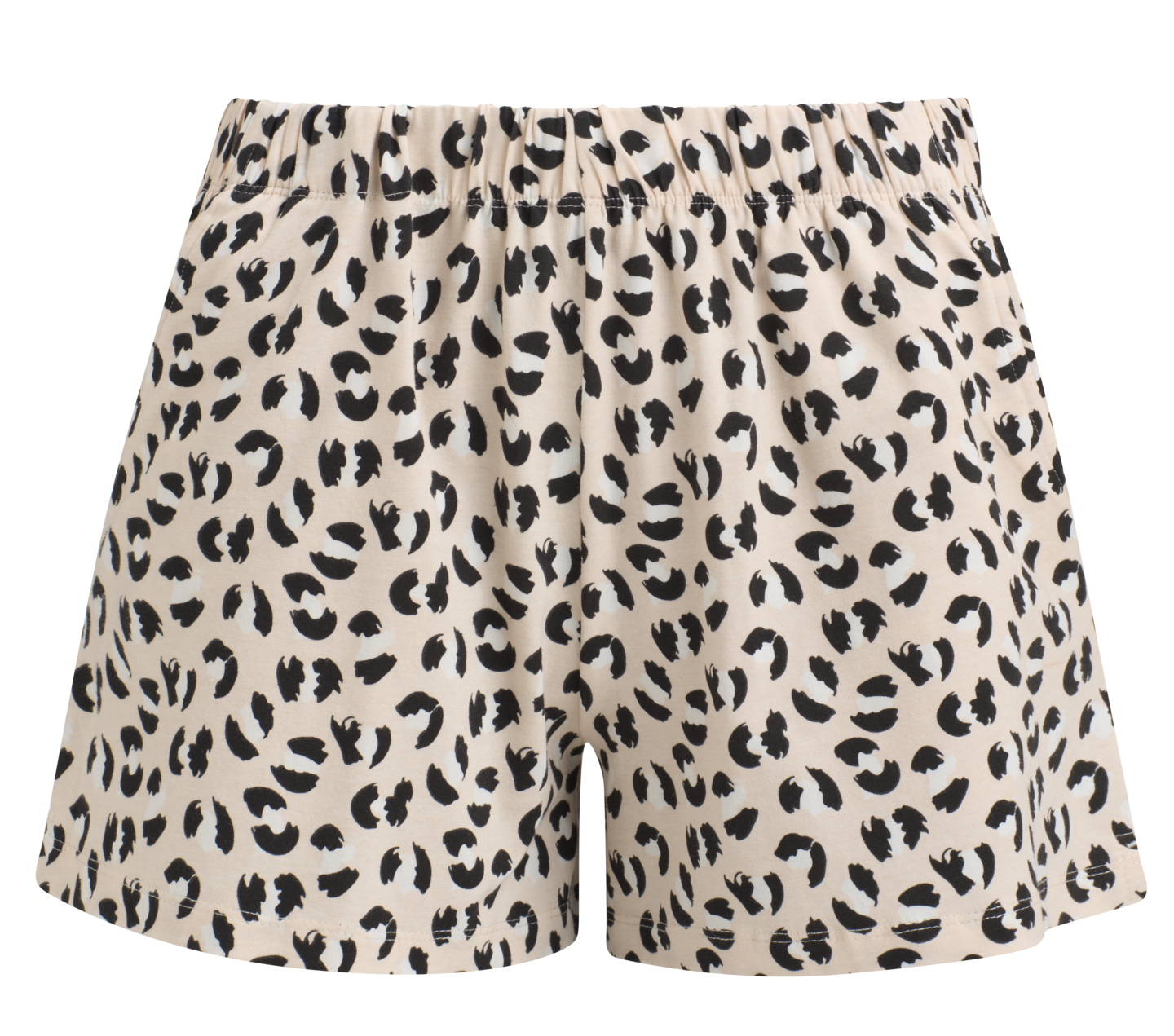 mywear Jenn pyjama shortsit