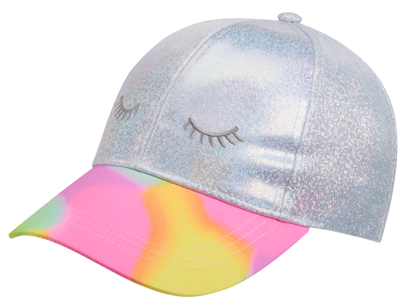 mywear Unicorn  L lippis   52/54