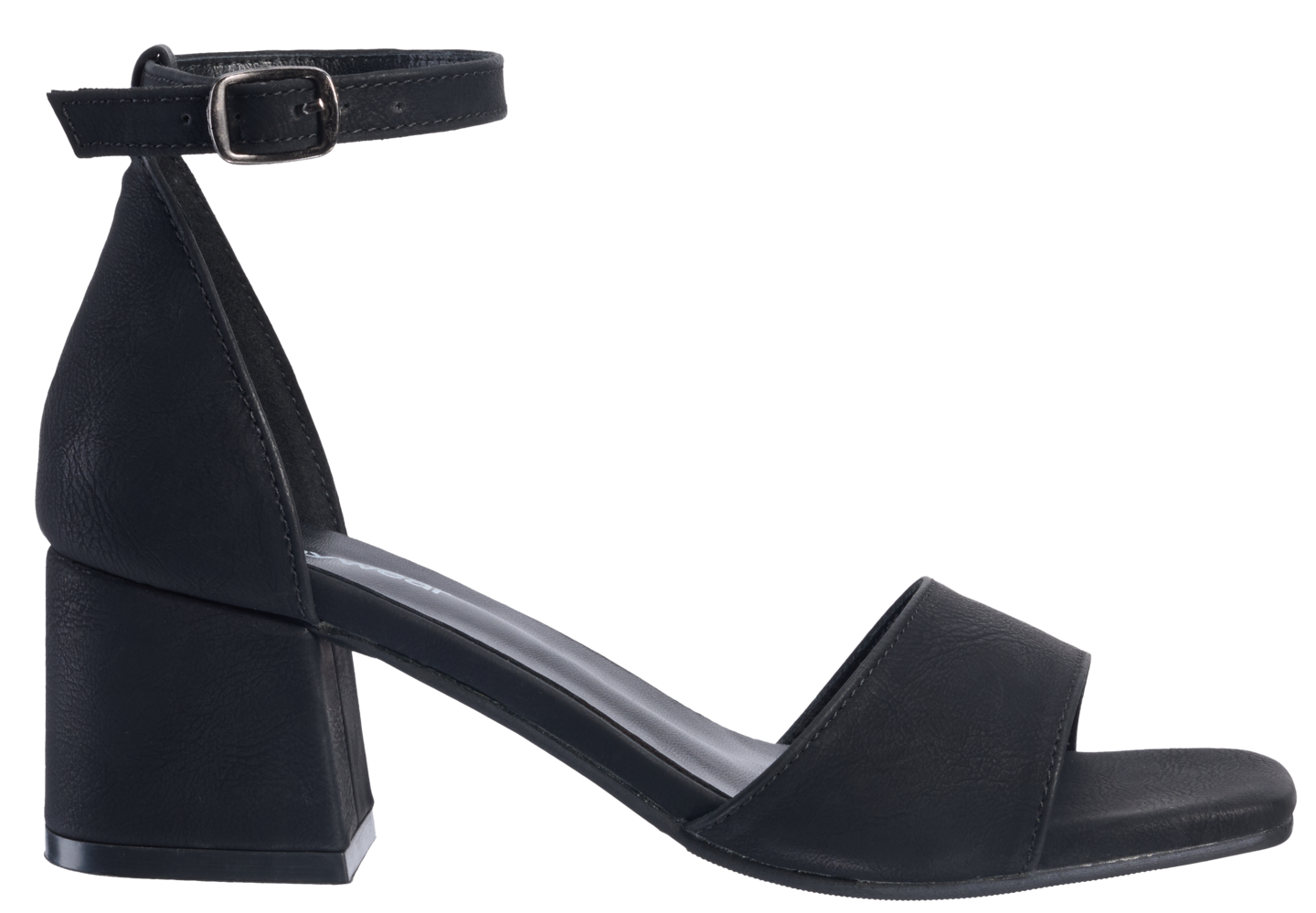 mywear Bianca sandaletit