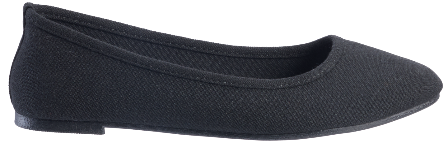 mywear Faith ballerinat