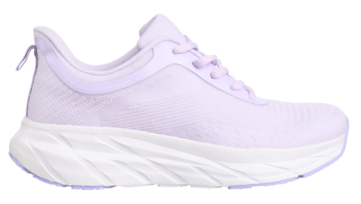 mywear Aada lenkkarit