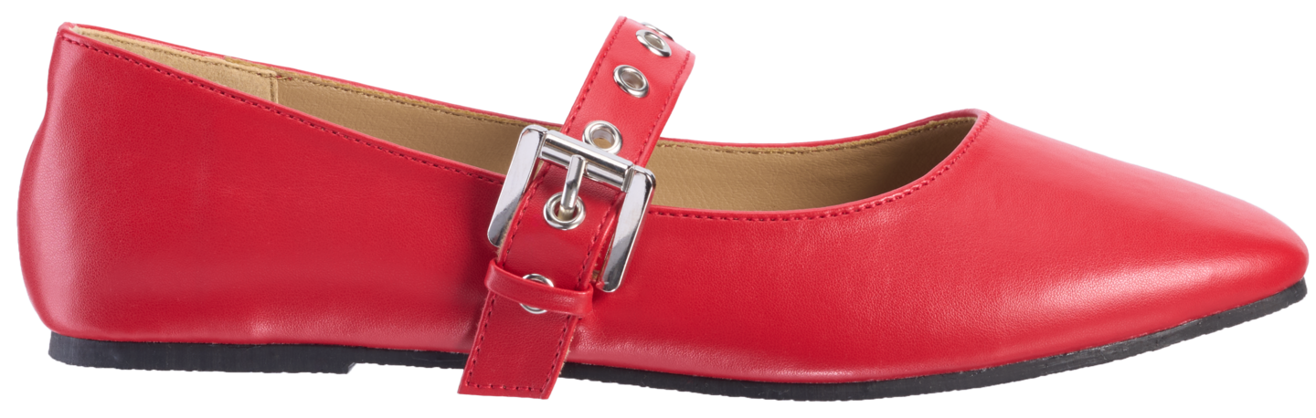 mw Matilda N ball 37