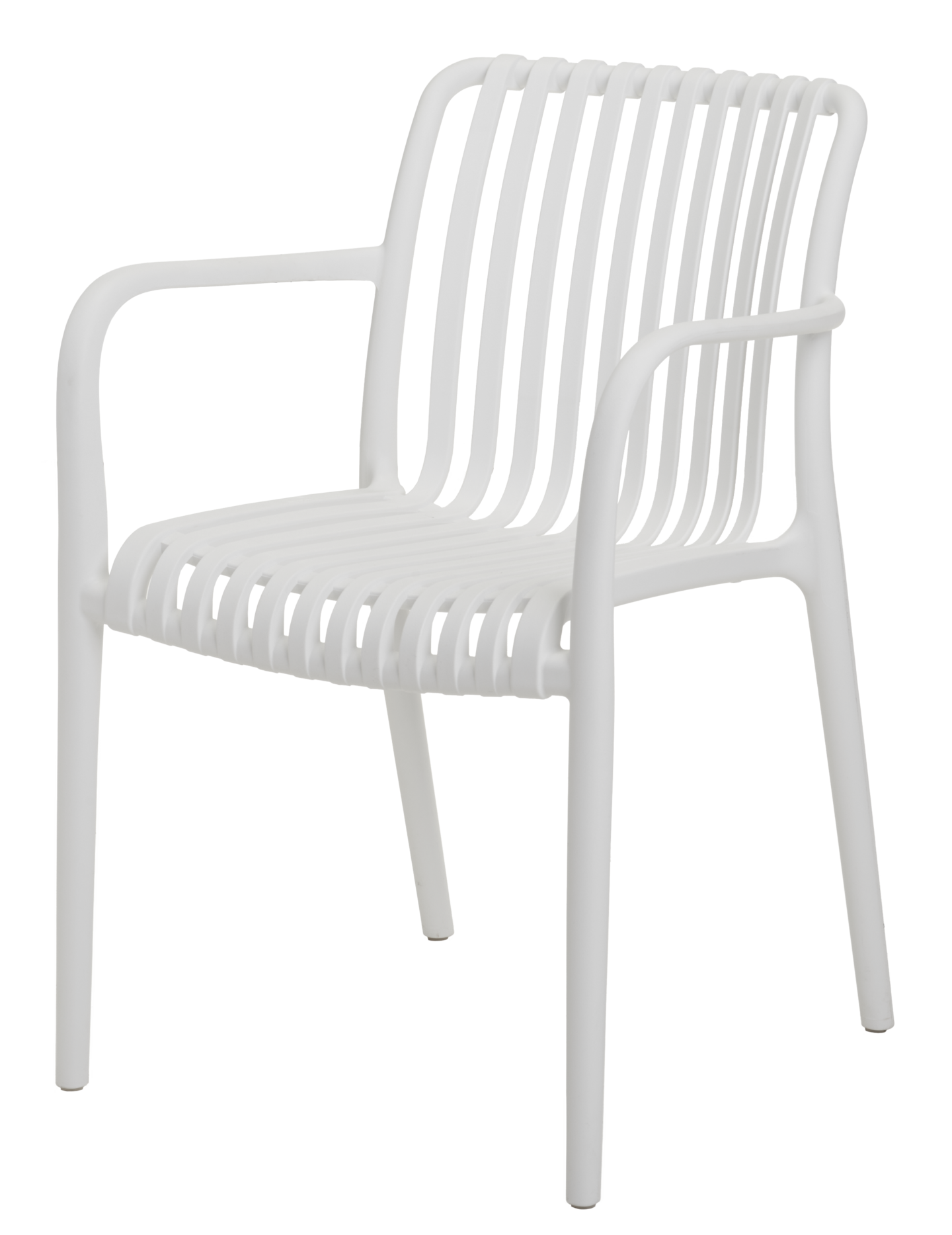 myhome Suvi puutarhatuoli