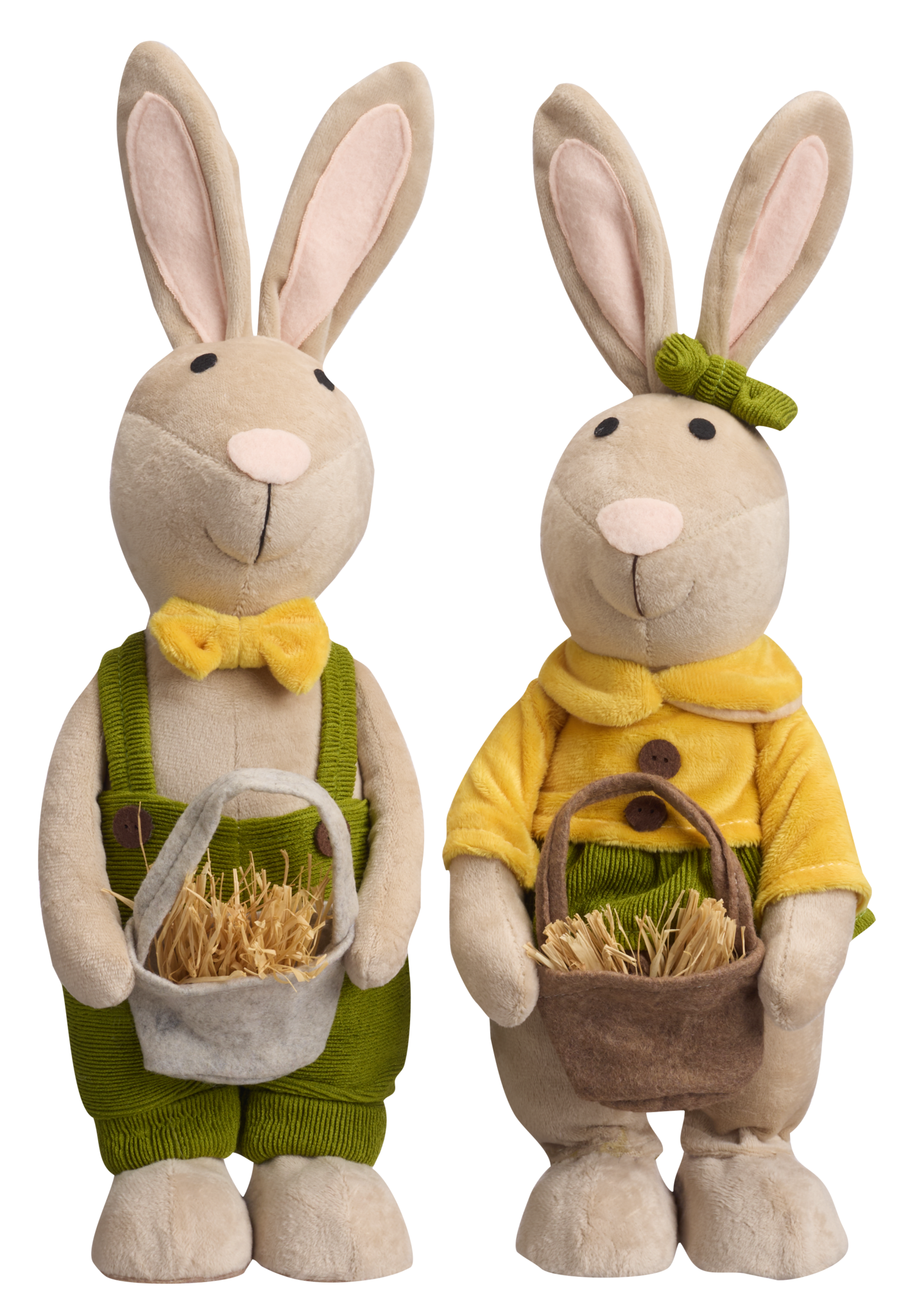 myhome pupu 40 cm lajitelma