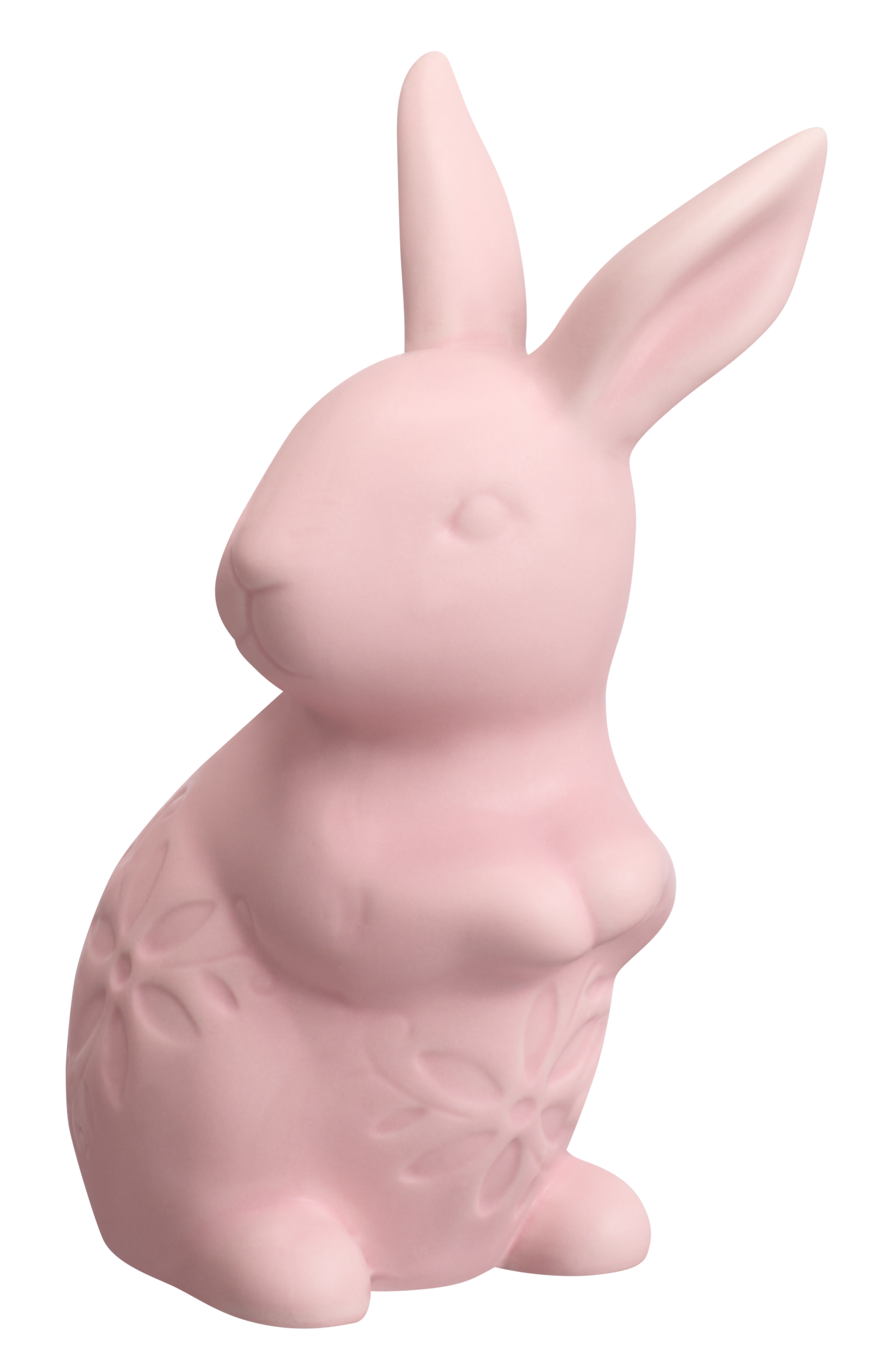 myhome pupu 15,5 cm pinkki