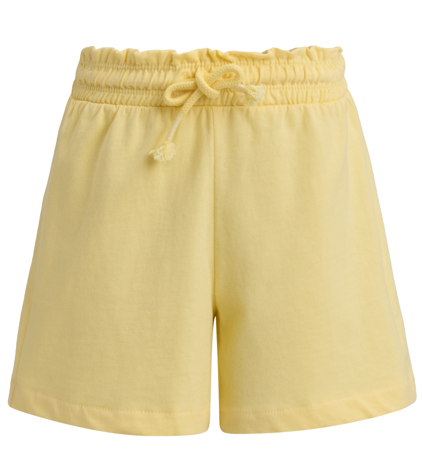 mywear Helmi shortsit