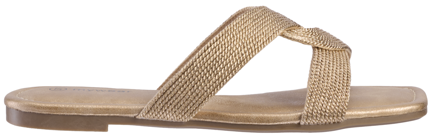 mywear Beata sandaalit