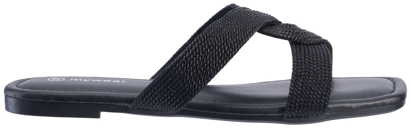 mywear Beata sandaalit