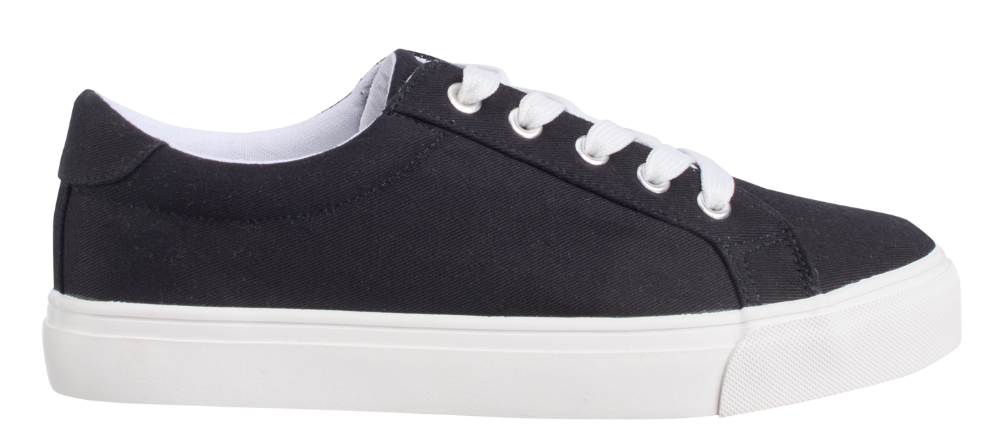 mywear Wilma kangastennarit