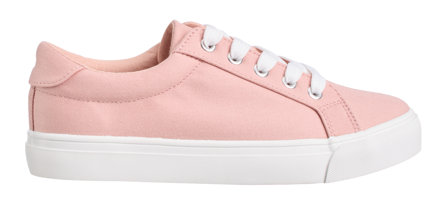 mywear Wilma kangastennarit