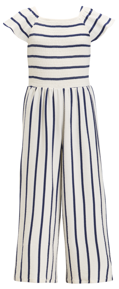 mywear Beatrix haalari