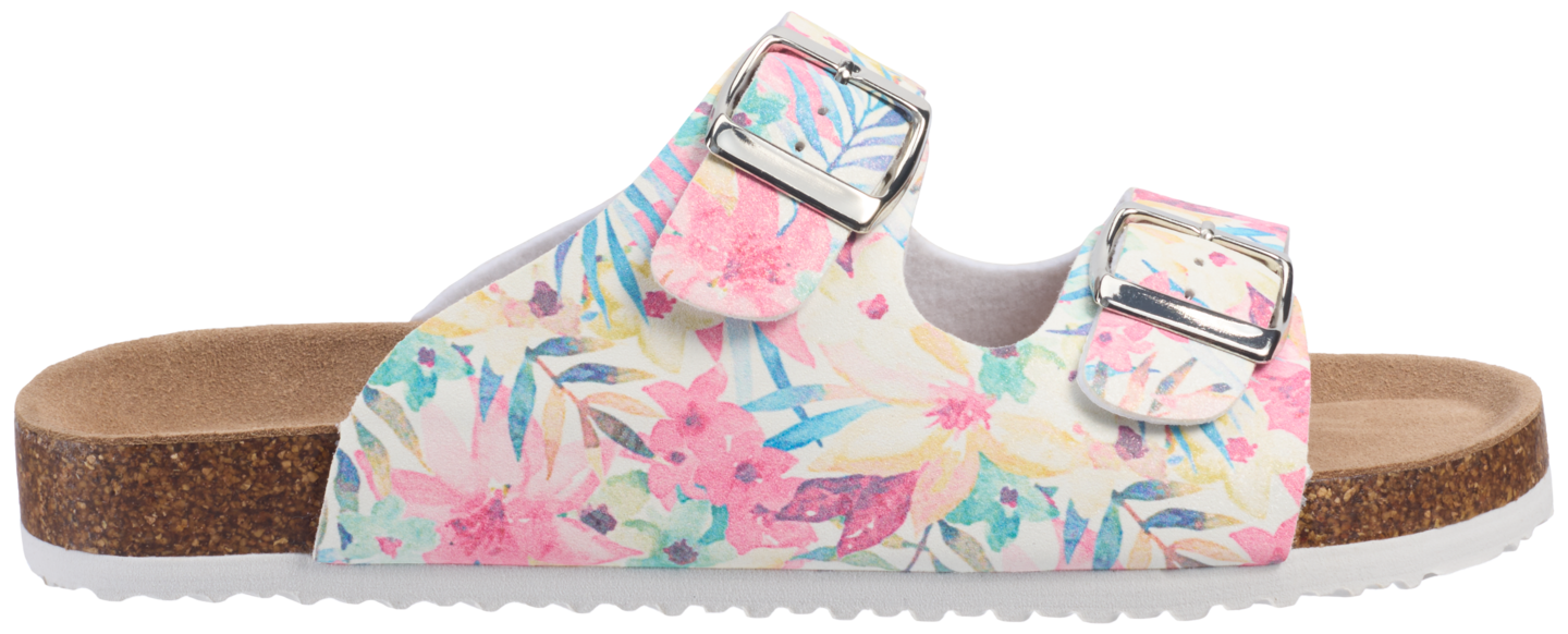 mw Bertha N biosand 38