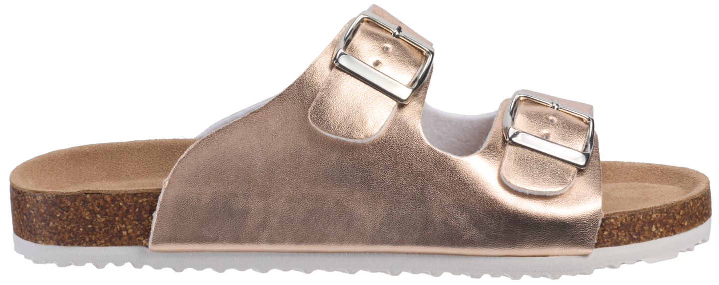 mywear Bertha biosandaalit
