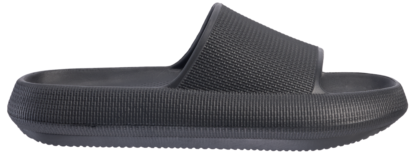 mywear Garda sandaalit