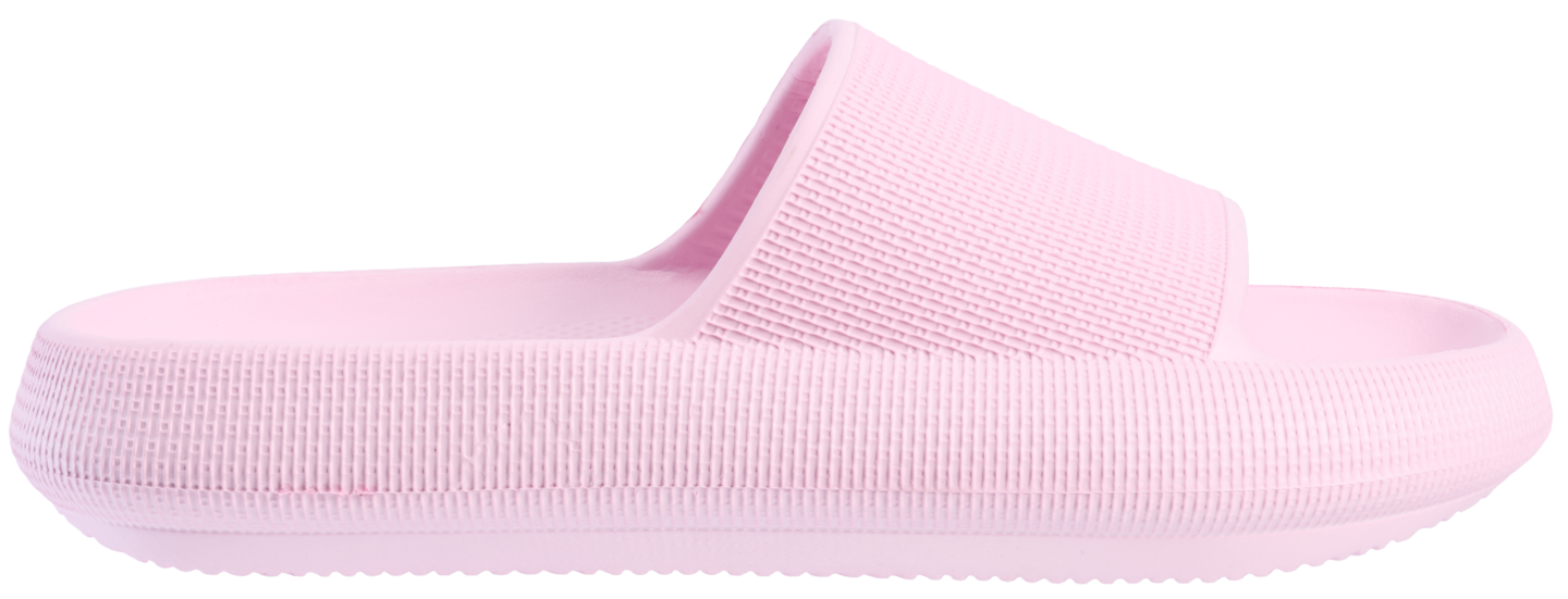 mywear Garda sandaalit