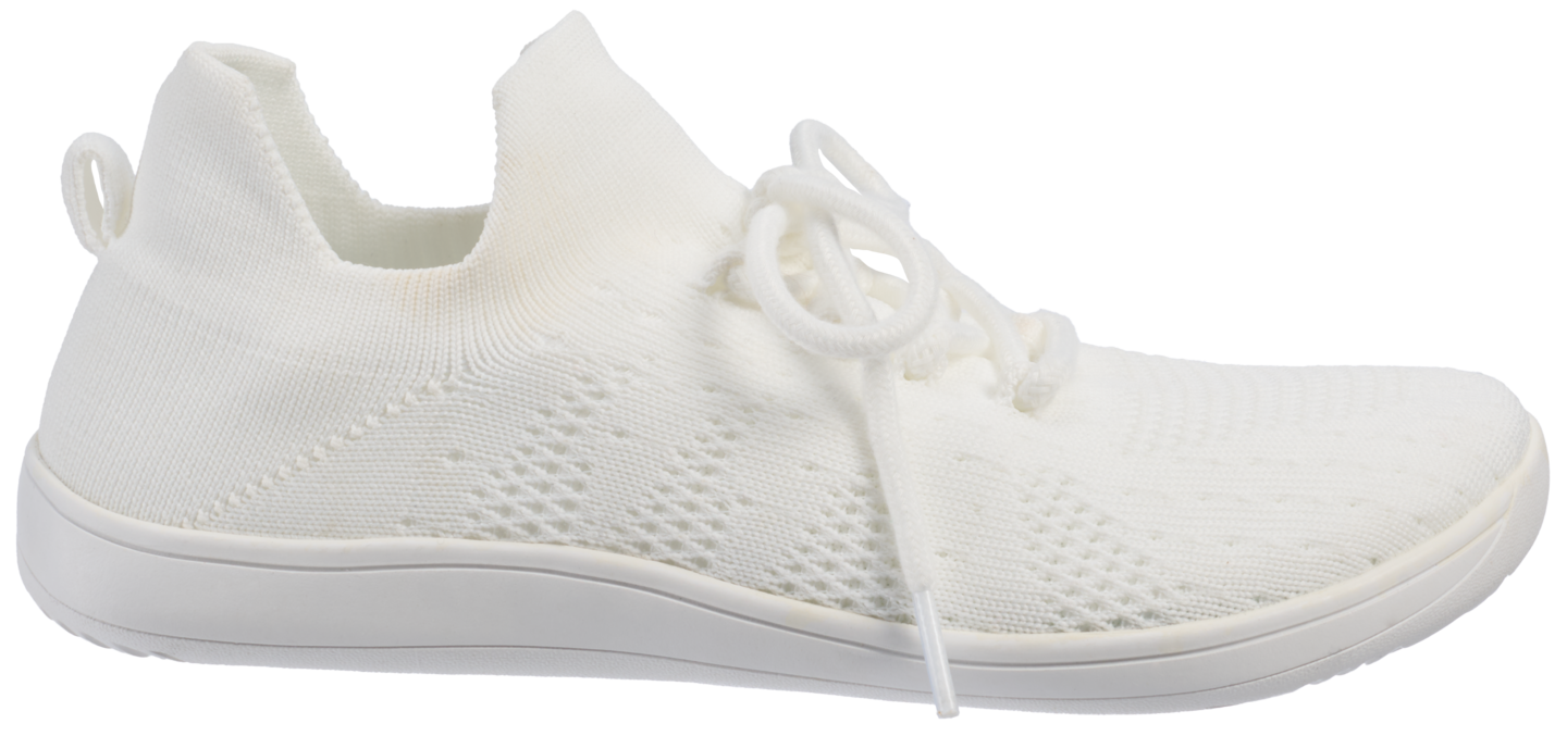 mywear Wendy paljasjalkakengät