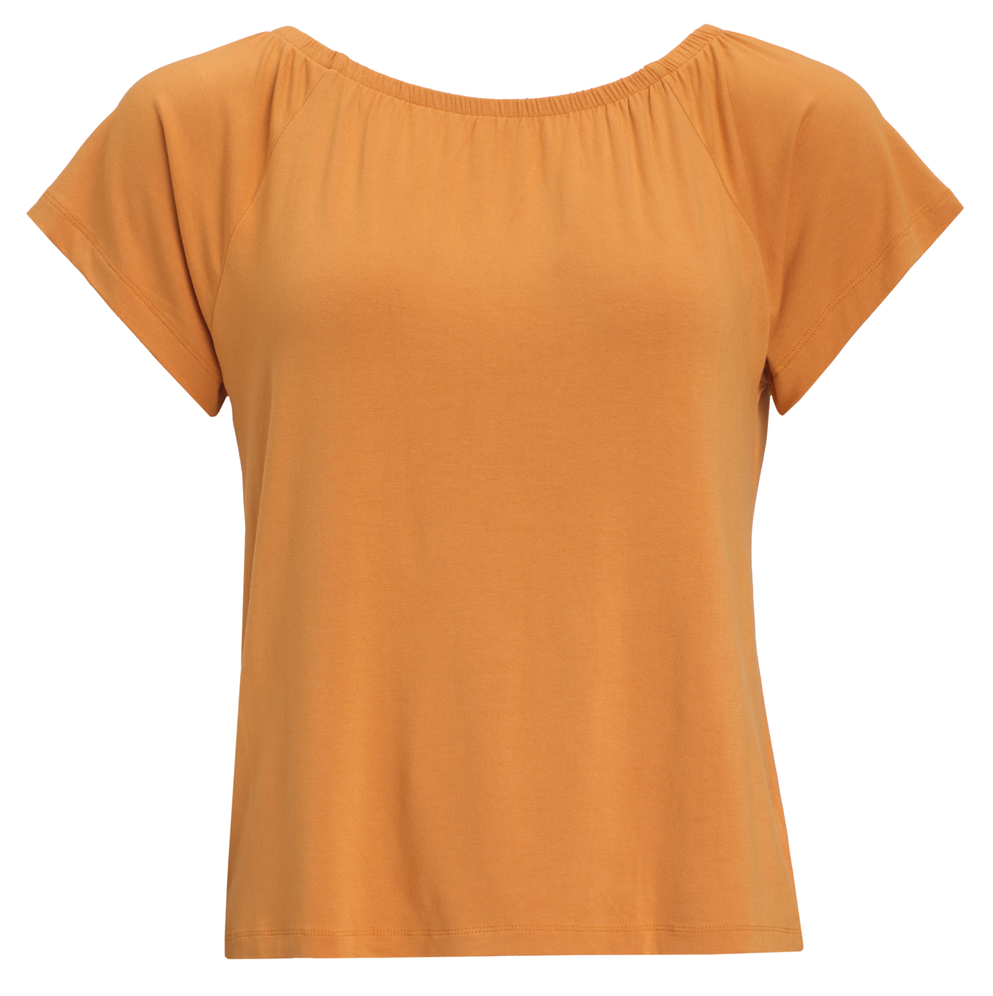 mywear Elaine t-paita