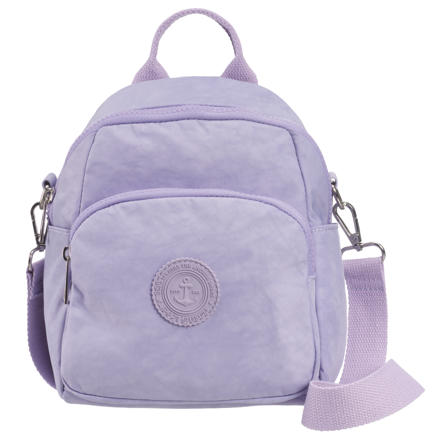 mywear Jinny pikkureppu