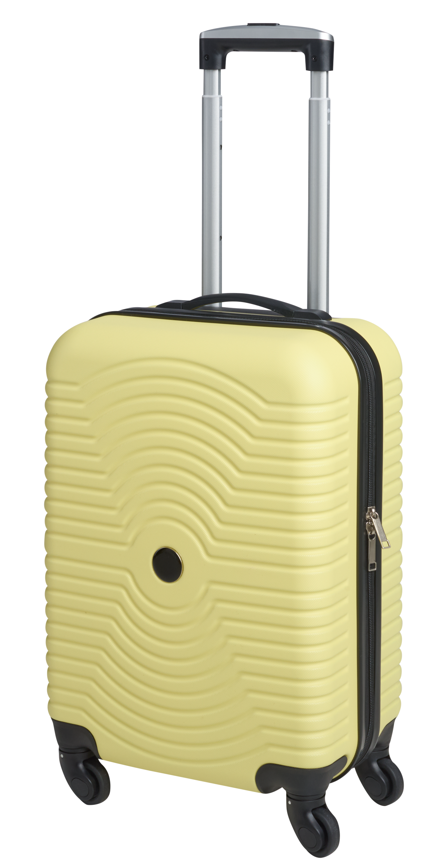 mywear Boston matkalaukku